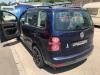  Volkswagen Touran Разборочный номер T7171 #5