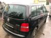  Volkswagen Touran Разборочный номер T7229 #4