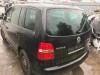  Volkswagen Touran Разборочный номер T7229 #5