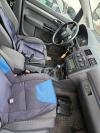  Volkswagen Touran Разборочный номер F0095 #7