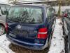  Volkswagen Touran Разборочный номер S8107 #4