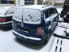  Volkswagen Touran Разборочный номер T7471 #3