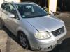  Volkswagen Touran Разборочный номер T7582 #2