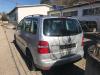  Volkswagen Touran Разборочный номер T7593 #4