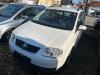  Volkswagen Touran Разборочный номер S8257 #1