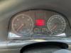  Volkswagen Touran Разборочный номер S8257 #7