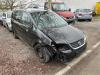  Volkswagen Touran Разборочный номер S8297 #3