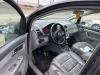  Volkswagen Touran Разборочный номер S8297 #5