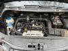 Volkswagen Touran Разборочный номер S8297 #6
