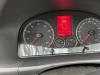 Volkswagen Touran Разборочный номер S8297 #8