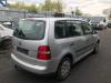  Volkswagen Touran Разборочный номер T7667 #3