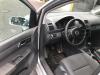  Volkswagen Touran Разборочный номер T7667 #5