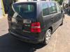  Volkswagen Touran Разборочный номер T7688 #3