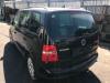  Volkswagen Touran Разборочный номер T7688 #4