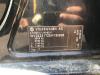  Volkswagen Touran Разборочный номер T7688 #7