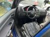  Volkswagen Touran Разборочный номер S8353 #5