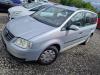  Volkswagen Touran Разборочный номер F0205 #1