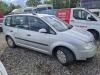  Volkswagen Touran Разборочный номер F0205 #3