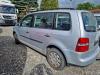  Volkswagen Touran Разборочный номер F0205 #5