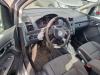  Volkswagen Touran Разборочный номер F0205 #6