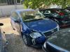  Volkswagen Touran Разборочный номер S8377 #2