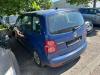  Volkswagen Touran Разборочный номер S8377 #4