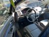  Volkswagen Touran Разборочный номер S8377 #5