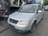  Volkswagen Touran Разборочный номер T7786 #1