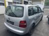  Volkswagen Touran Разборочный номер T7786 #3