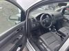  Volkswagen Touran Разборочный номер T7786 #5