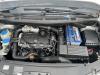 Volkswagen Touran Разборочный номер T7786 #6