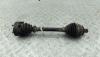 Полуось передняя левая Volkswagen Transporter T4 Артикул 52572123 - Фото #1