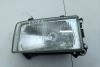Фара левая Volkswagen Transporter T4 Артикул 53391771 - Фото #1