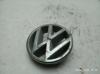 Эмблема Volkswagen Transporter T4 Артикул 54485603 - Фото #1