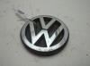 Эмблема Volkswagen Transporter T4 Артикул 54562654 - Фото #1