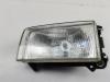 Фара левая Volkswagen Transporter T4 Артикул 54926681 - Фото #1