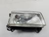 Фара правая Volkswagen Transporter T4 Артикул 54926682 - Фото #1
