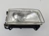 Фара правая Volkswagen Transporter T4 Артикул 54950824 - Фото #1