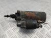Стартер Volkswagen Transporter T4 Артикул 55018071 - Фото #1