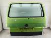 Крышка багажника (дверь задняя) Volkswagen Transporter T4 Артикул 55059187 - Фото #1