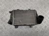 Радиатор интеркулера Volkswagen Transporter T4 Артикул 55085733 - Фото #1