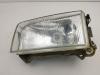 Фара левая Volkswagen Transporter T4 Артикул 55085818 - Фото #1