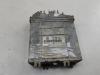 Блок управления двигателем (ДВС) Volkswagen Transporter T4 Артикул 55085934 - Фото #1