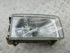 Фара правая Volkswagen Transporter T4 Артикул 55085998 - Фото #1