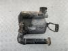 Корпус воздушного фильтра Volkswagen Transporter T4 Артикул 55086703 - Фото #1