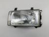 Фара левая Volkswagen Transporter T4 Артикул 55132386 - Фото #1