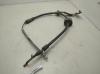 Трос ручника (стояночного тормоза) Volkswagen Transporter T4 Артикул 55139008 - Фото #1