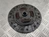 Диск сцепления Volkswagen Transporter T4 Артикул 55144286 - Фото #1