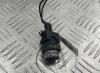 Датчик температуры Volkswagen Transporter T4 Артикул 55144409 - Фото #1