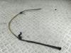 Трос спидометра Volkswagen Transporter T4 Артикул 55179931 - Фото #1